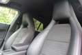 Mercedes-Benz CLA 220 d AMG-Sport 4Matic Aut. ACC*AMBIENTE*TOTWINKEL*RFK Schwarz - thumbnail 13