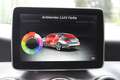 Mercedes-Benz CLA 220 d AMG-Sport 4Matic Aut. ACC*AMBIENTE*TOTWINKEL*RFK Schwarz - thumbnail 20