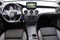 Mercedes-Benz CLA 220 d AMG-Sport 4Matic Aut. ACC*AMBIENTE*TOTWINKEL*RFK Schwarz - thumbnail 12