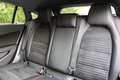Mercedes-Benz CLA 220 d AMG-Sport 4Matic Aut. ACC*AMBIENTE*TOTWINKEL*RFK Schwarz - thumbnail 14