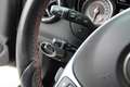 Mercedes-Benz CLA 220 d AMG-Sport 4Matic Aut. ACC*AMBIENTE*TOTWINKEL*RFK Schwarz - thumbnail 11