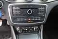 Mercedes-Benz CLA 220 d AMG-Sport 4Matic Aut. ACC*AMBIENTE*TOTWINKEL*RFK Schwarz - thumbnail 22