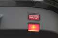 Mercedes-Benz CLA 220 d AMG-Sport 4Matic Aut. ACC*AMBIENTE*TOTWINKEL*RFK Schwarz - thumbnail 25