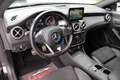 Mercedes-Benz CLA 220 d AMG-Sport 4Matic Aut. ACC*AMBIENTE*TOTWINKEL*RFK Schwarz - thumbnail 8