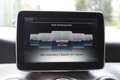 Mercedes-Benz CLA 220 d AMG-Sport 4Matic Aut. ACC*AMBIENTE*TOTWINKEL*RFK Schwarz - thumbnail 18