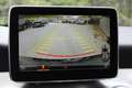 Mercedes-Benz CLA 220 d AMG-Sport 4Matic Aut. ACC*AMBIENTE*TOTWINKEL*RFK Schwarz - thumbnail 17