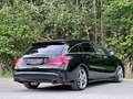 Mercedes-Benz CLA 220 d AMG-Sport 4Matic Aut. ACC*AMBIENTE*TOTWINKEL*RFK Schwarz - thumbnail 2