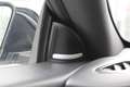 Mercedes-Benz CLA 220 d AMG-Sport 4Matic Aut. ACC*AMBIENTE*TOTWINKEL*RFK Schwarz - thumbnail 23