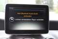 Mercedes-Benz CLA 220 d AMG-Sport 4Matic Aut. ACC*AMBIENTE*TOTWINKEL*RFK Schwarz - thumbnail 19
