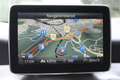 Mercedes-Benz CLA 220 d AMG-Sport 4Matic Aut. ACC*AMBIENTE*TOTWINKEL*RFK Schwarz - thumbnail 16