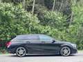 Mercedes-Benz CLA 220 d AMG-Sport 4Matic Aut. ACC*AMBIENTE*TOTWINKEL*RFK Schwarz - thumbnail 3