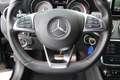 Mercedes-Benz CLA 220 d AMG-Sport 4Matic Aut. ACC*AMBIENTE*TOTWINKEL*RFK Schwarz - thumbnail 10
