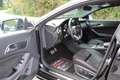 Mercedes-Benz CLA 220 d AMG-Sport 4Matic Aut. ACC*AMBIENTE*TOTWINKEL*RFK Schwarz - thumbnail 7