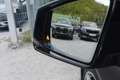 Mercedes-Benz CLA 220 d AMG-Sport 4Matic Aut. ACC*AMBIENTE*TOTWINKEL*RFK Schwarz - thumbnail 15