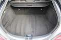 Mercedes-Benz CLA 220 d AMG-Sport 4Matic Aut. ACC*AMBIENTE*TOTWINKEL*RFK Schwarz - thumbnail 24