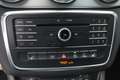 Mercedes-Benz CLA 220 d AMG-Sport 4Matic Aut. ACC*AMBIENTE*TOTWINKEL*RFK Schwarz - thumbnail 21