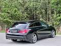 Mercedes-Benz CLA 220 d AMG-Sport 4Matic Aut. ACC*AMBIENTE*TOTWINKEL*RFK Schwarz - thumbnail 5