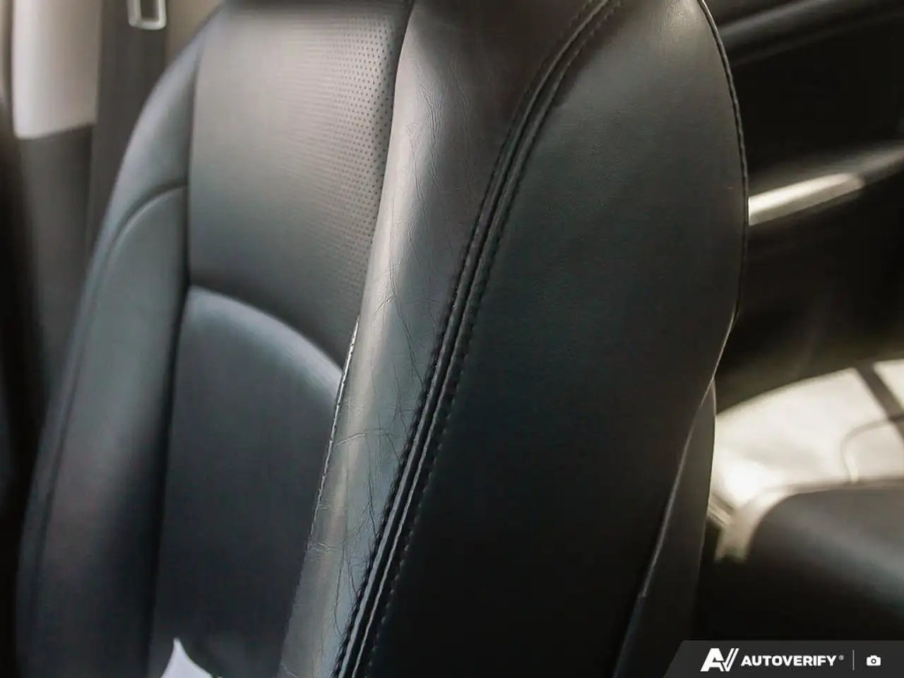 Hyundai Genesis fotografie Hyundai Genesis