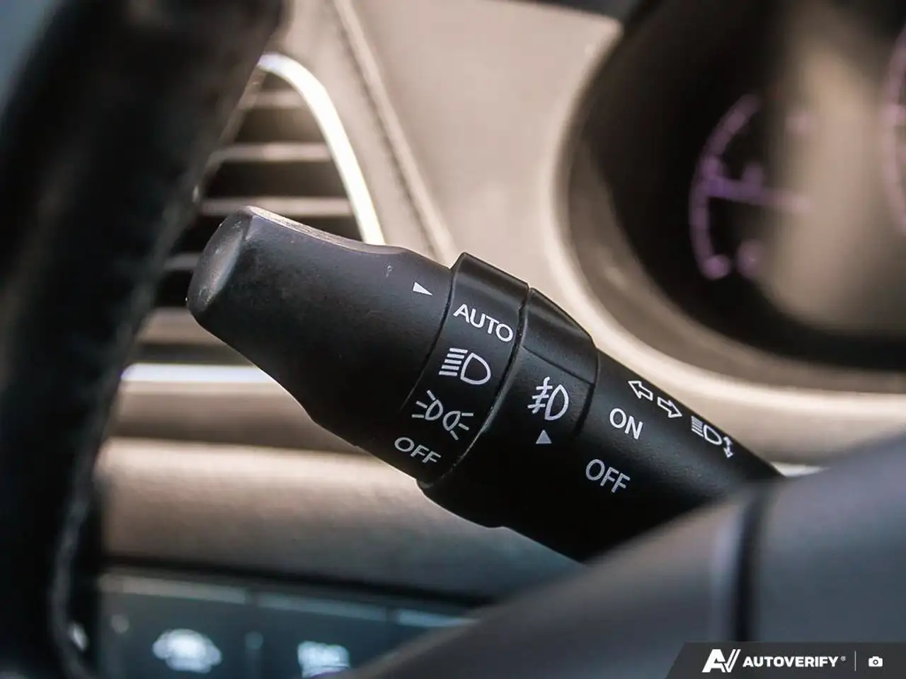 Hyundai Genesis fotografie Hyundai Genesis