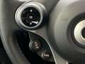 smart forTwo coupé electric drive Cam SHZ Weiß - thumbnail 21