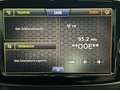 smart forTwo coupé electric drive Cam SHZ Weiß - thumbnail 19