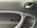 smart forTwo coupé electric drive Cam SHZ Weiß - thumbnail 11