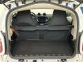 smart forTwo coupé electric drive Cam SHZ Weiß - thumbnail 15
