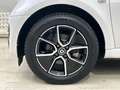smart forTwo coupé electric drive Cam SHZ Weiß - thumbnail 13