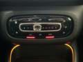 smart forTwo coupé electric drive Cam SHZ Weiß - thumbnail 17
