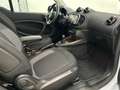 smart forTwo coupé electric drive Cam SHZ Weiß - thumbnail 16