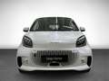 smart forTwo coupé electric drive Cam SHZ Weiß - thumbnail 4