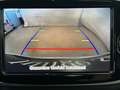 smart forTwo coupé electric drive Cam SHZ Weiß - thumbnail 18