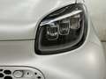 smart forTwo coupé electric drive Cam SHZ Weiß - thumbnail 14