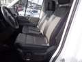 MAN TGE 2.0 TDi 177cv Long Chassis 3180mm Lift 500Kg Blanc - thumbnail 12