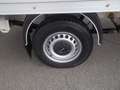 MAN TGE 2.0 TDi 177cv Long Chassis 3180mm Lift 500Kg Blanc - thumbnail 26