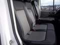 MAN TGE 2.0 TDi 177cv Long Chassis 3180mm Lift 500Kg Blanc - thumbnail 10