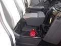 MAN TGE 2.0 TDi 177cv Long Chassis 3180mm Lift 500Kg Blanc - thumbnail 11