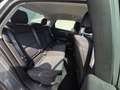 Renault Talisman 1.6 TCe Energy Intens EDC *AUTOMAAT NAVI CAMERA* Gris - thumbnail 10