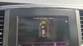 Renault Talisman 1.6 TCe Energy Intens EDC *AUTOMAAT NAVI CAMERA* Gris - thumbnail 19