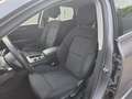 Renault Talisman 1.6 TCe Energy Intens EDC *AUTOMAAT NAVI CAMERA* Gris - thumbnail 6