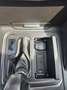 Renault Talisman 1.6 TCe Energy Intens EDC *AUTOMAAT NAVI CAMERA* Gris - thumbnail 14