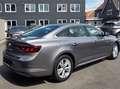 Renault Talisman 1.6 TCe Energy Intens EDC *AUTOMAAT NAVI CAMERA* Gris - thumbnail 4