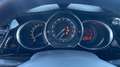 Citroen DS3 DS3 VTi 95 Airdream Chic Negro - thumbnail 25