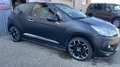 Citroen DS3 DS3 VTi 95 Airdream Chic Negro - thumbnail 17