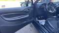 Citroen DS3 DS3 VTi 95 Airdream Chic Negro - thumbnail 18