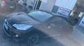 Citroen DS3 DS3 VTi 95 Airdream Chic Negro - thumbnail 9