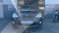 Citroen DS3 DS3 VTi 95 Airdream Chic Negro - thumbnail 7