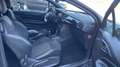Citroen DS3 DS3 VTi 95 Airdream Chic Negro - thumbnail 28