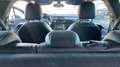 Citroen DS3 DS3 VTi 95 Airdream Chic Negro - thumbnail 24