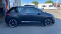 Citroen DS3 DS3 VTi 95 Airdream Chic Negro - thumbnail 5